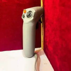 DJI Avata Fly Smart Combo with FPV Googles V2 - Image 5