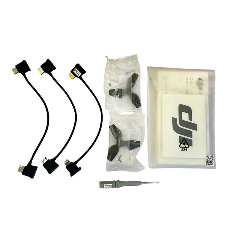 DJI NEO REFURBISHED 2