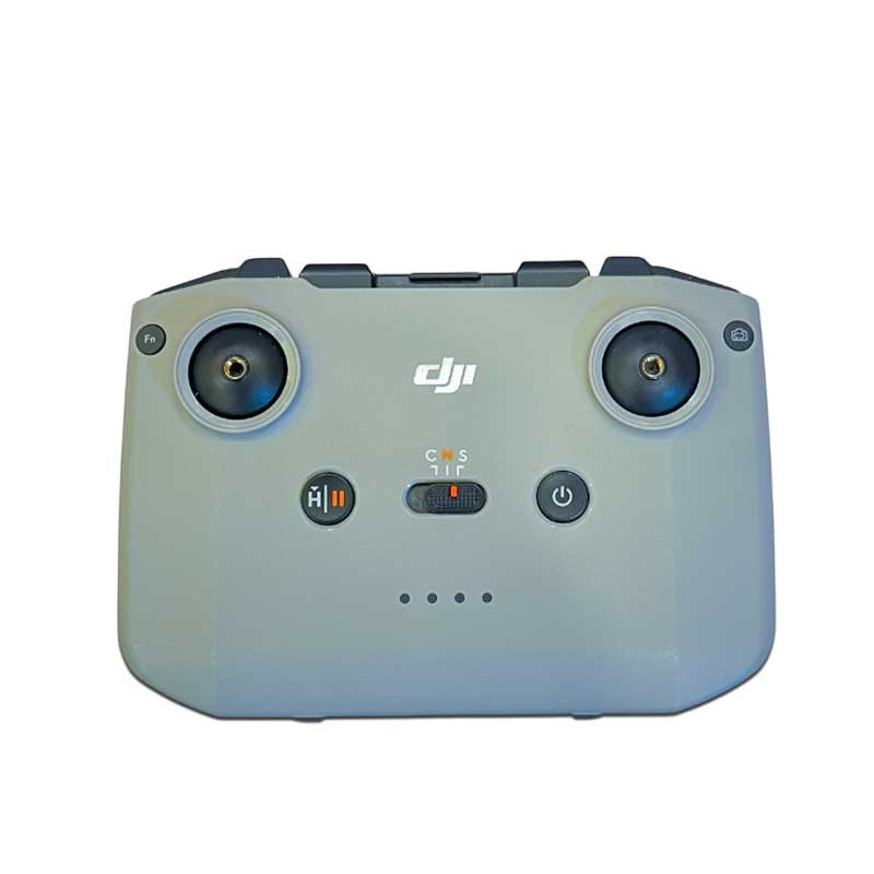 DJI NEO REFURBISHED 6