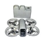 DJI NEO REFURBISHED 8