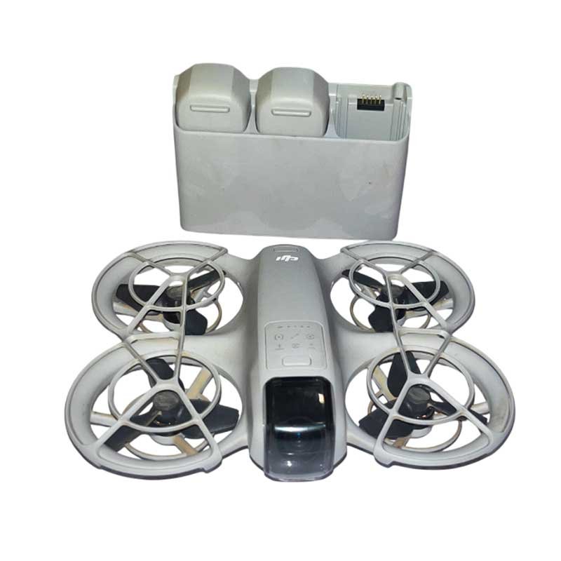 DJI_NEO_REFURBISHED_8 DJI NEO REFURBISHED 8