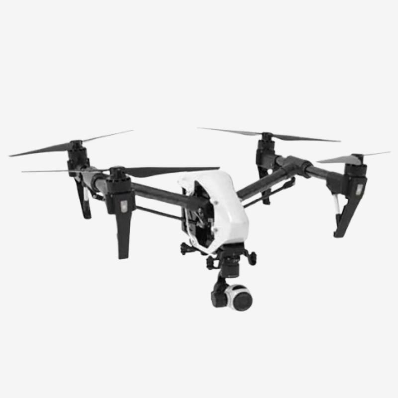 DRONE 2