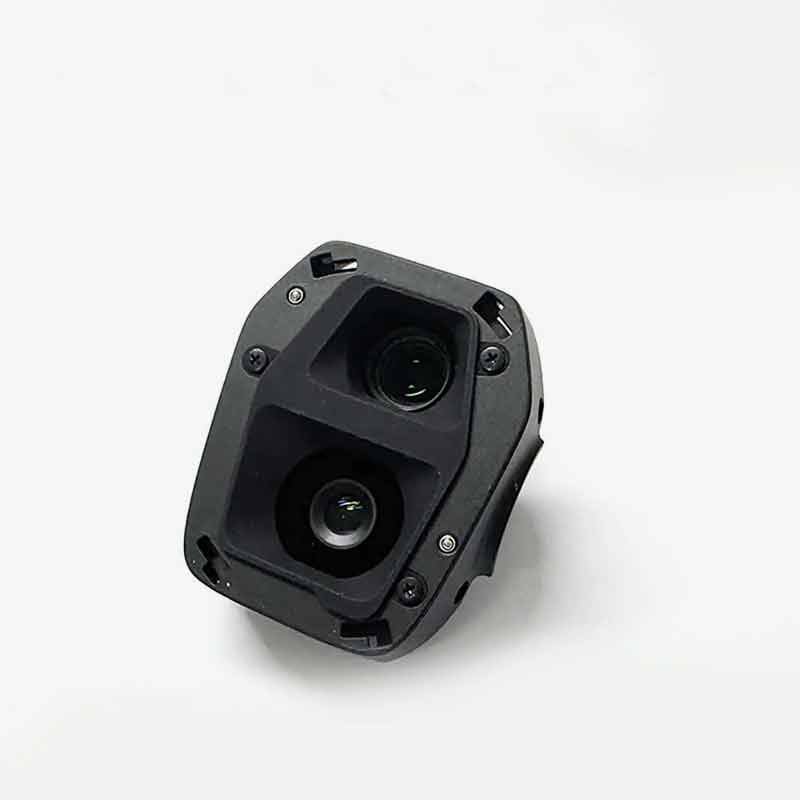 Gimbal-Camera-Lens-Module-with-Front-Cover-for-DJI-Air-3S_1 Gimbal Camera Lens Module with Front Cover for DJI Air 3S 1