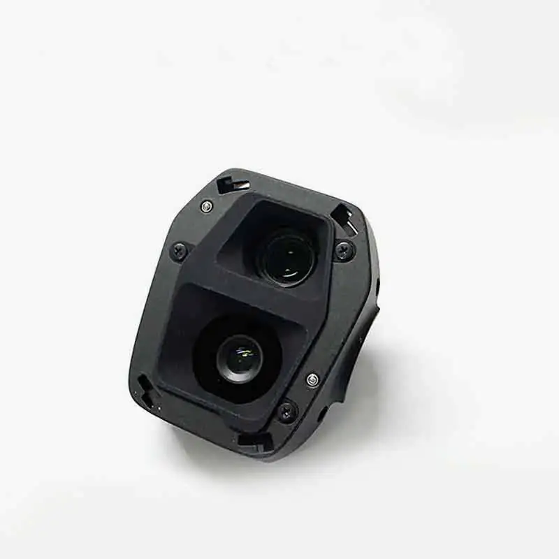 Gimbal-Camera-Lens-Module-with-Front-Cover-for-DJI-Air-3S_1 Gimbal Camera Lens Module with Front Cover for DJI Air 3S 1