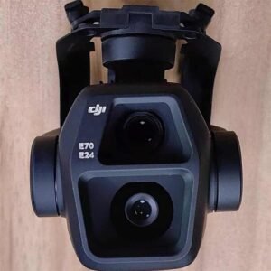 DJI Air 3S Full Gimbal With Lens - Image 1