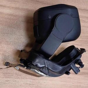 DJI Air 3S Full Gimbal With Lens - Image 2