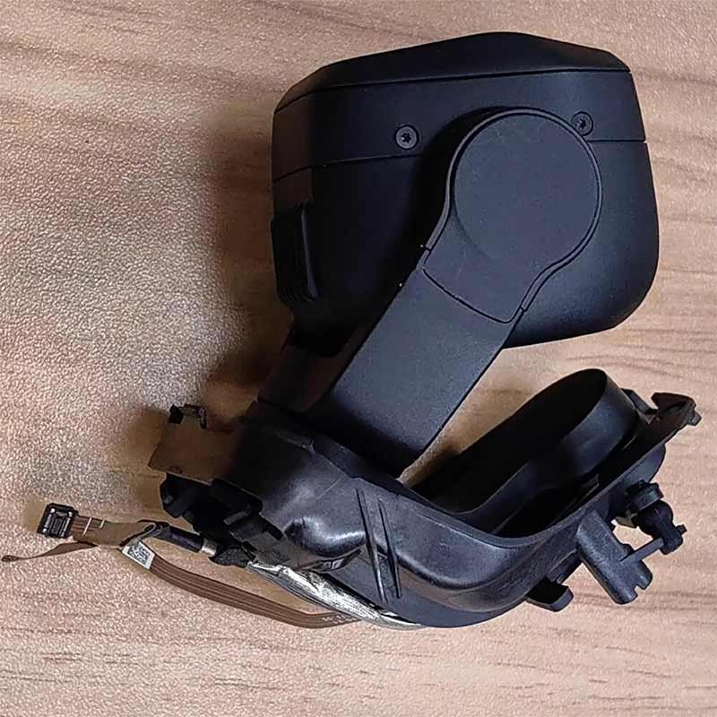 Gimbal and Camera Assembly for DJI Air 3S 2