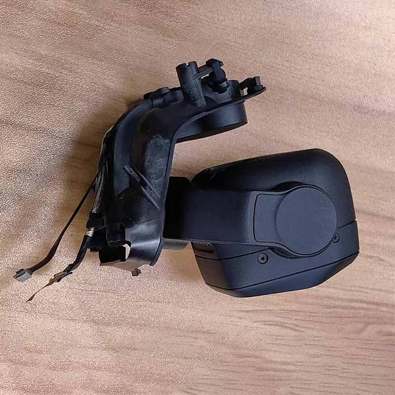 Gimbal and Camera Assembly for DJI Air 3S 3