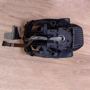 DJI Air 3S Full Gimbal With Lens - Image 4