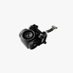 Gimbal and Camera Assembly for DJI Neo 1