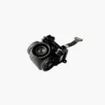 Gimbal and Camera Assembly for DJI Neo 1