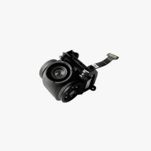 Neo Full Gimbal With Lens - Image 1
