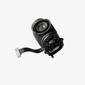Neo Full Gimbal With Lens - Image 5