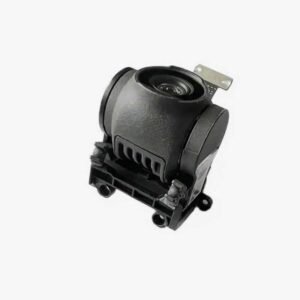 Neo Full Gimbal With Lens - Image 4