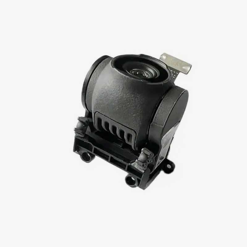 Gimbal and Camera Assembly for DJI Neo 3