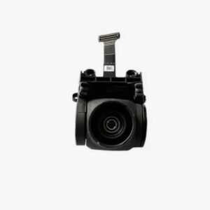 Neo Full Gimbal With Lens - Image 3