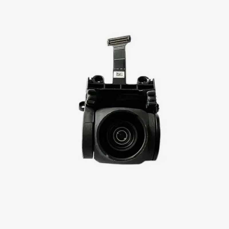 Gimbal and Camera Assembly for DJI Neo 4