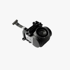 Neo Full Gimbal With Lens - Image 2