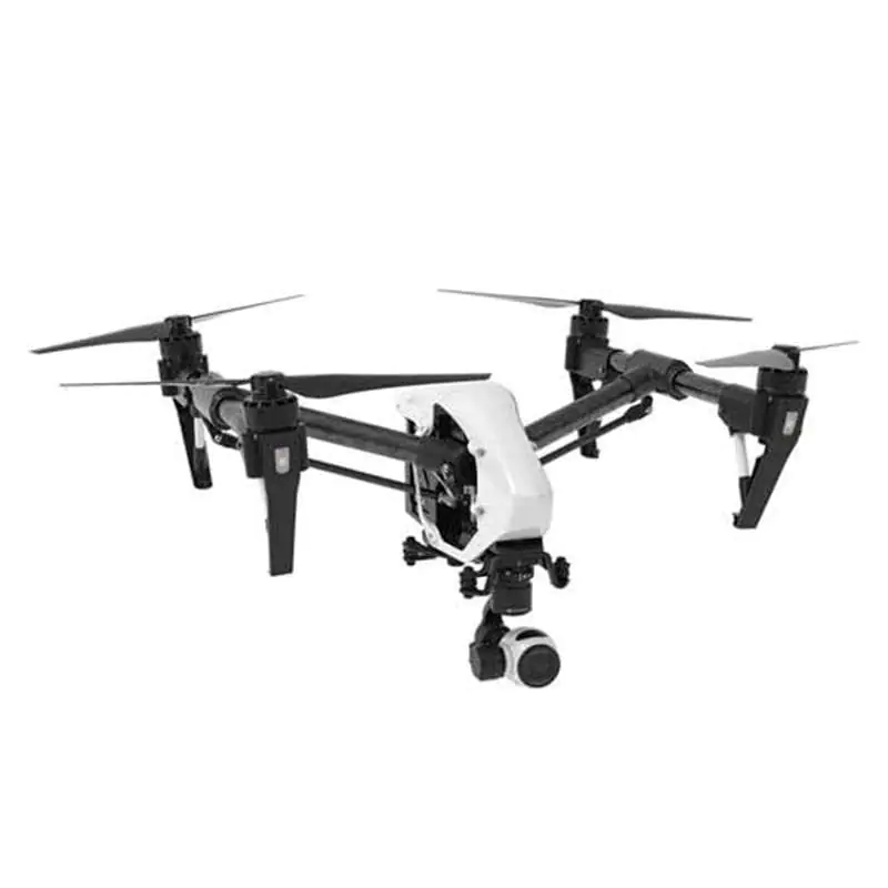 Yahoo!オークション 【AH-13789】ジャンク品 DJI INSPIRE1 ドローン 