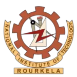 NIT_Rourkela_Colour_Logo.svg_-300x300