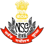 National_security_guard_logo-removebg-preview-300x300
