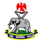 Nigeria_Police_logo-removebg-preview-300x300