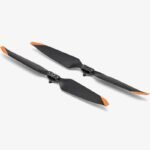Original 9453F Propellers for Mavic 3E 3T 3M 1