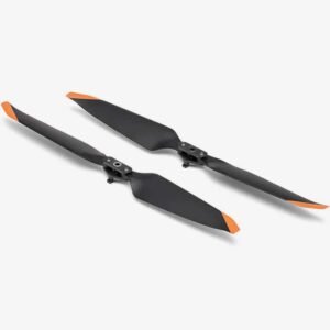 Original Propellers for Mavic 3E/3T/3M - 9453F - Image 1