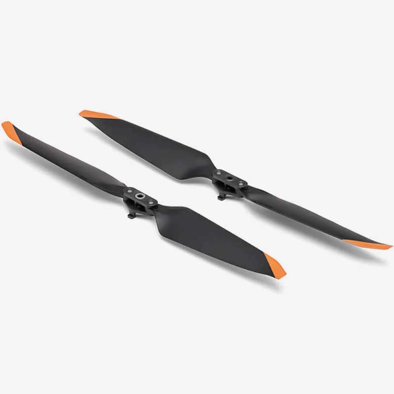 Original-9453F-Propellers-for-Mavic-3E-3T-3M-1 Original 9453F Propellers for Mavic 3E 3T 3M 1