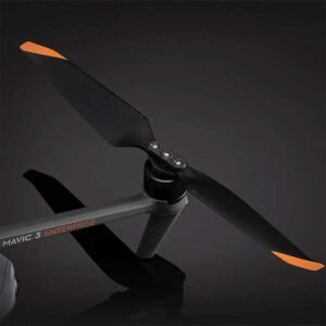Original Propellers for Mavic 3E/3T/3M - 9453F - Image 5