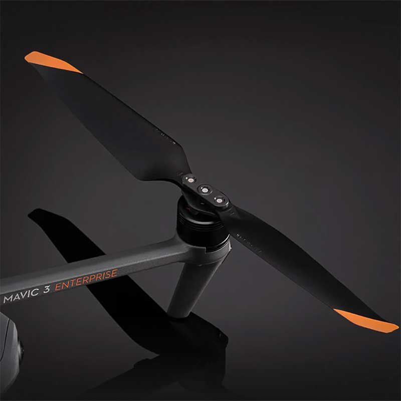 Original 9453F Propellers for Mavic 3E 3T 3M 3