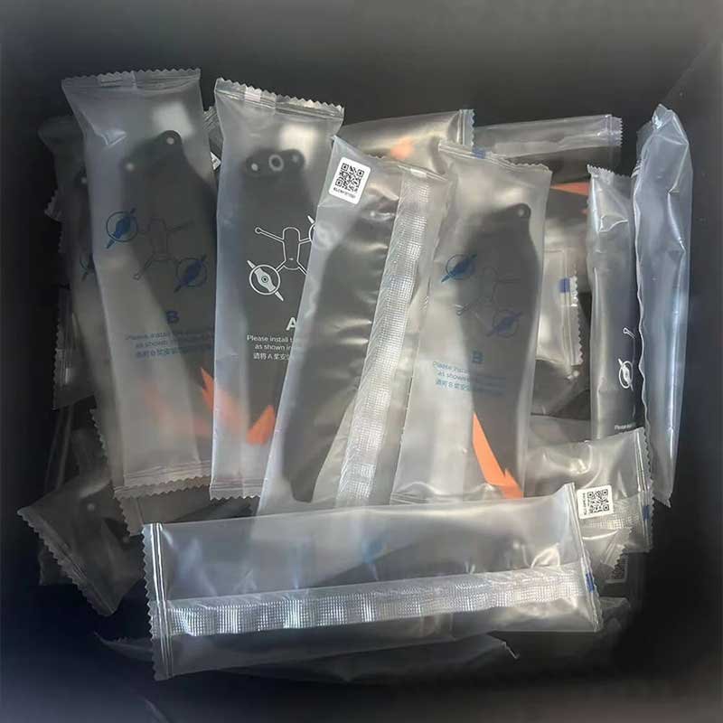 Original 9453F Propellers for Mavic 3E 3T 3M 5