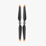 Original Foldable Quick Release Propellers for Inspire 3 1
