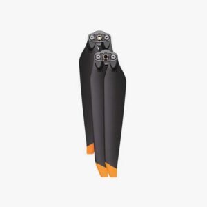 Original Foldable Quick-Release Propellers for Inspire 3 - Image 5