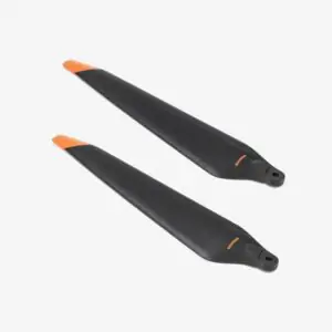 Propellers DJI M30 1671 1