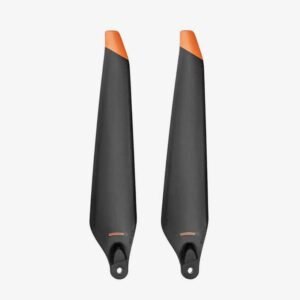 Original Propellers for DJI M30 Series-(1 Pair )-1671 - Image 2