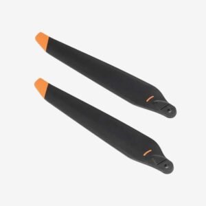 Original Propellers for DJI M30 Series-(1 Pair )-1671 - Image 4