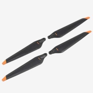 Original Propellers for DJI M30 Series-(1 Pair )-1671 - Image 3