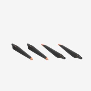Original Propellers for DJI M30 Series-(1 Pair )-1671 - Image 5