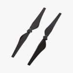 Propellers for Inspire 1 1345T 1