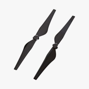 Propellers for Inspire 1-1345T - Image 1