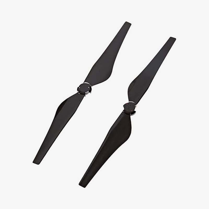 Propellers-for-Inspire-1-1345T-1 Propellers for Inspire 1 1345T 1