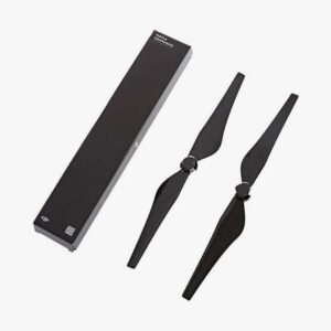 Propellers for Inspire 1-1345T - Image 2
