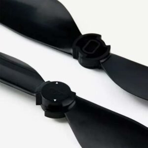 Propellers for Inspire 1-1345T - Image 3