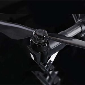 Propellers for Inspire 1-1345T - Image 4