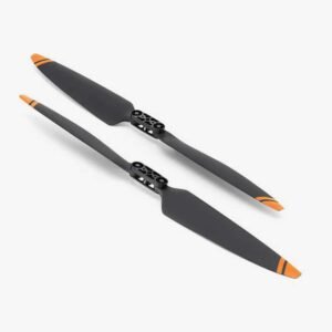 High-Altitude Low-Noise Propellers for Matrice 350 RTK-2112 - Image 1