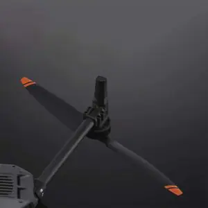 High-Altitude Low-Noise Propellers for Matrice 350 RTK-2112 - Image 3