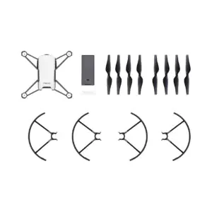 DJI Tello - Image 5