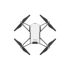 DJI Tello - Image 3