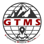 gtmslogo-removebg-preview-300x300